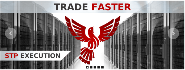 Volatilitatea pe piata forex