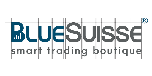 Blue Suisse