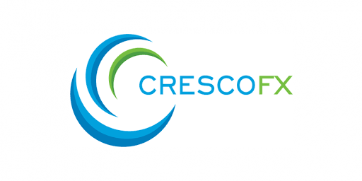 CrescoFX