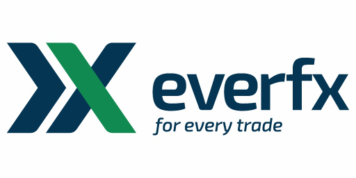 EverFX