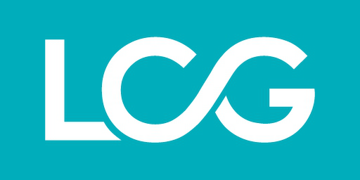 LCG