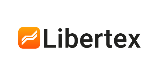 Libertex