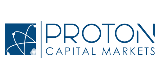 Proton Capital Market