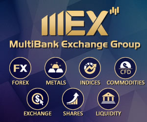 1 lot forex adalah bild 9